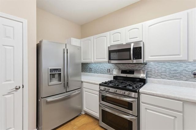 212 Hiawassee Drive, Woodstock, GA 30188