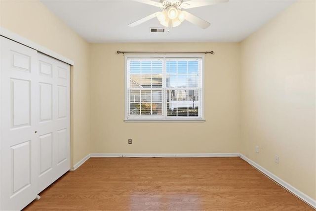 212 Hiawassee Drive, Woodstock, GA 30188