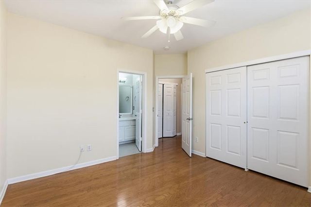 212 Hiawassee Drive, Woodstock, GA 30188