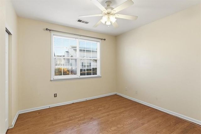 212 Hiawassee Drive, Woodstock, GA 30188