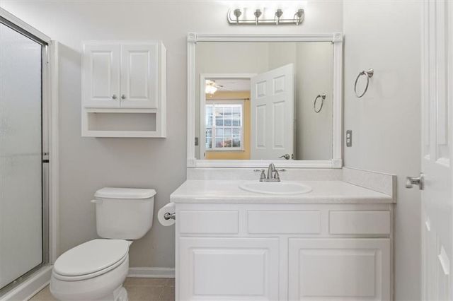 212 Hiawassee Drive, Woodstock, GA 30188