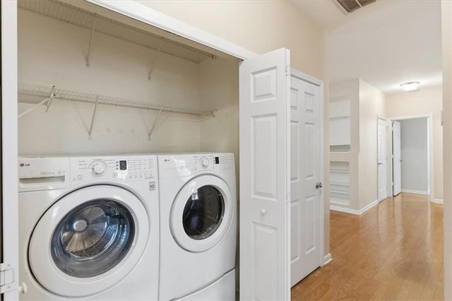 212 Hiawassee Drive, Woodstock, GA 30188