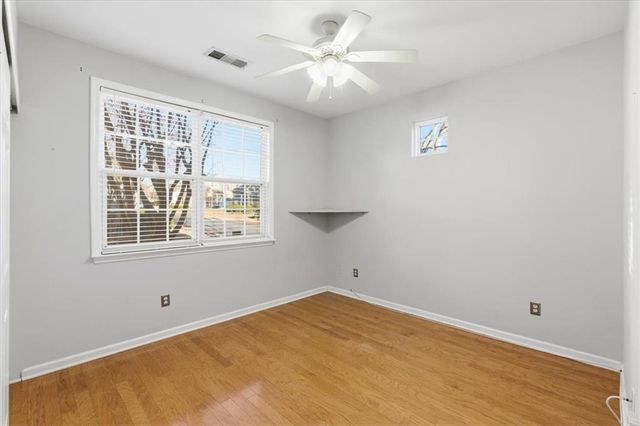 212 Hiawassee Drive, Woodstock, GA 30188