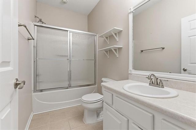 212 Hiawassee Drive, Woodstock, GA 30188