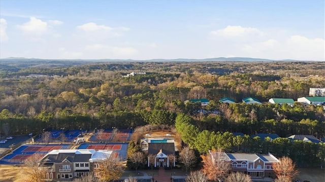 212 Hiawassee Drive, Woodstock, GA 30188