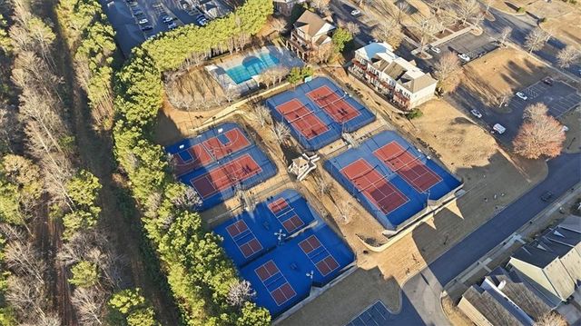 212 Hiawassee Drive, Woodstock, GA 30188