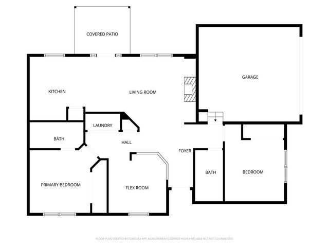 212 Hiawassee Drive, Woodstock, GA 30188