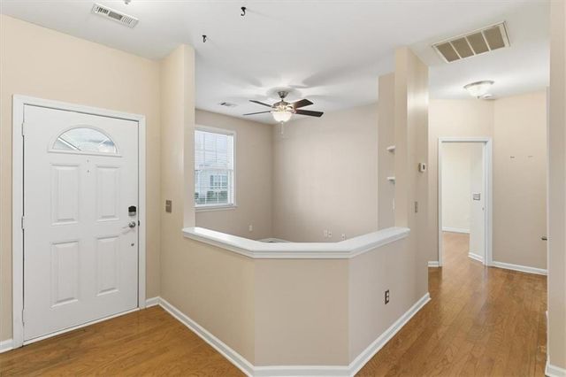 212 Hiawassee Drive, Woodstock, GA 30188