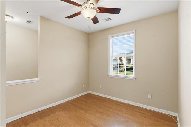 212 Hiawassee Drive, Woodstock, GA 30188