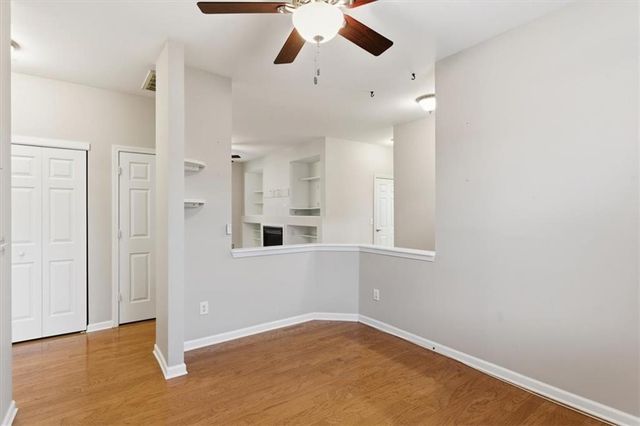 212 Hiawassee Drive, Woodstock, GA 30188