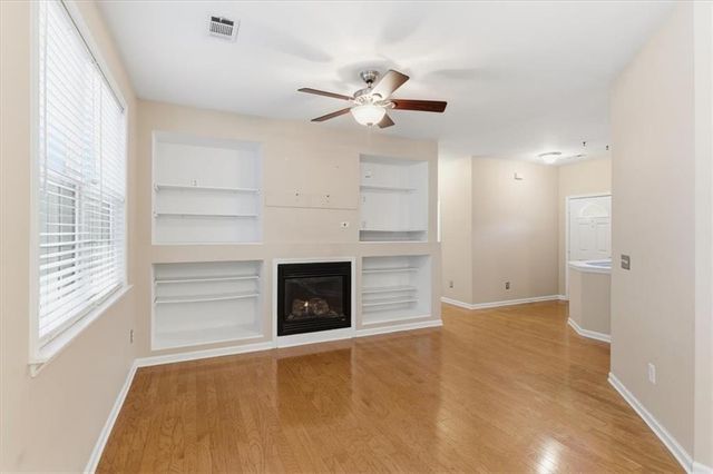 212 Hiawassee Drive, Woodstock, GA 30188