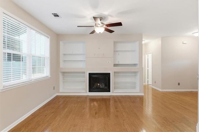 212 Hiawassee Drive, Woodstock, GA 30188