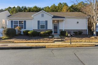 212 Hiawassee Drive, Woodstock, GA 30188