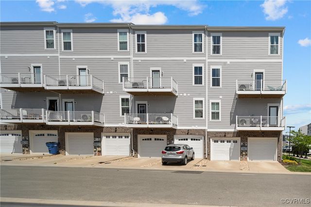 7419 Hancock Towns Ct, Chesterfield, VA 23832