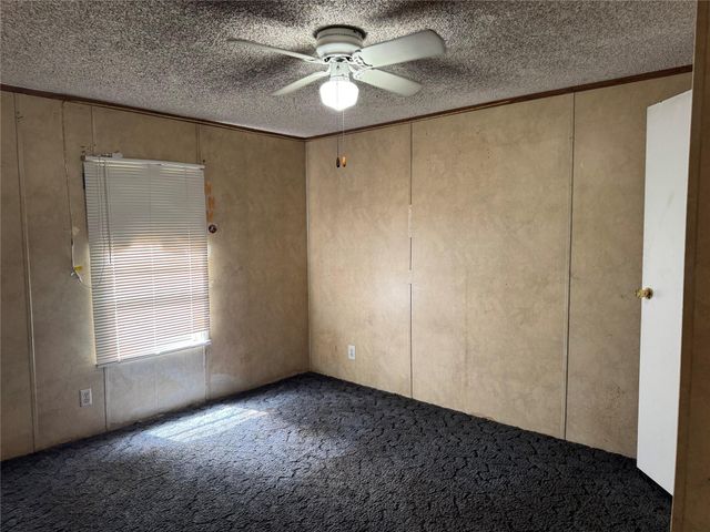 31 County Road 3794a, Cleveland, TX 77328