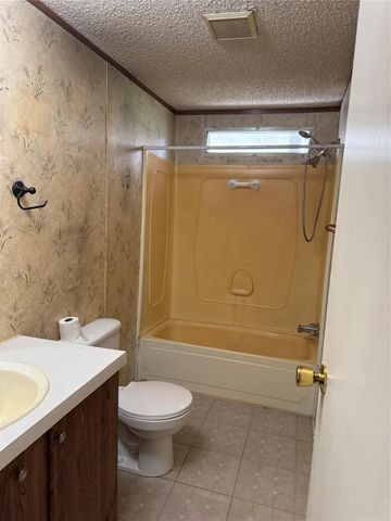 31 County Road 3794a, Cleveland, TX 77328