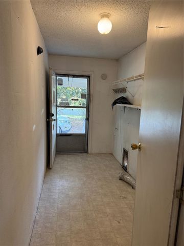 31 County Road 3794a, Cleveland, TX 77328