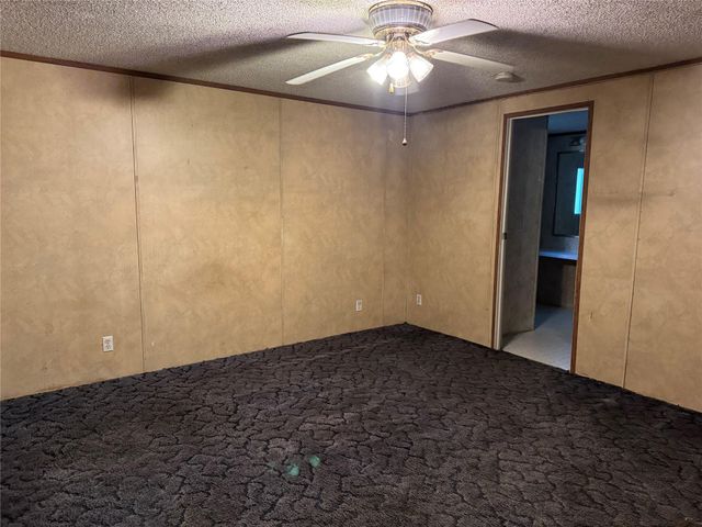 31 County Road 3794a, Cleveland, TX 77328
