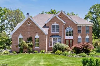 14 Kalan Farm Rd, Bethlehem Twp., NJ 08827