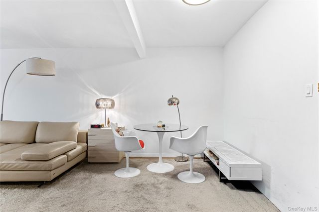 2830 Briggs Avenue 4C, Bronx, NY 10458