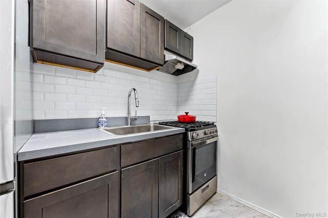 2830 Briggs Avenue 4C, Bronx, NY 10458