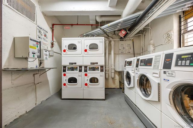 2830 Briggs Avenue 4C, Bronx, NY 10458
