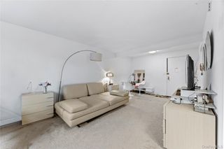 2830 Briggs Avenue 4C, Bronx, NY 10458