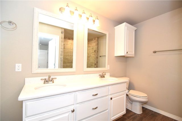 1604 Higgins Street, Pea Ridge, AR 72751