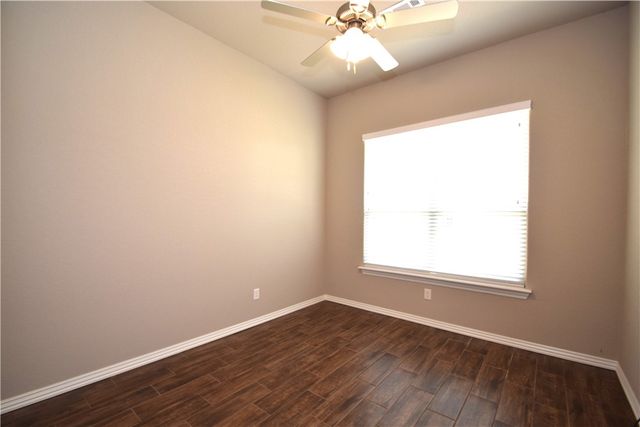 1604 Higgins Street, Pea Ridge, AR 72751