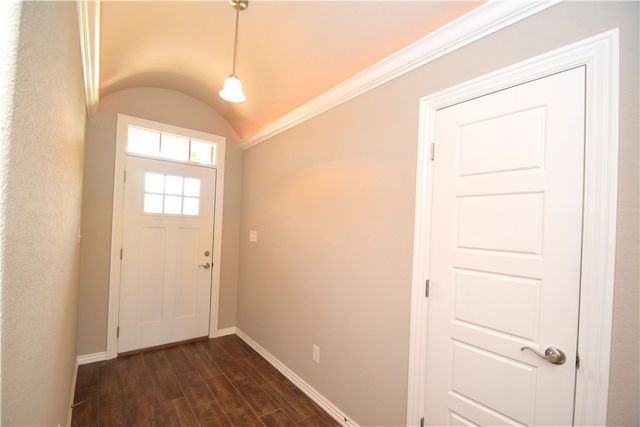 1604 Higgins Street, Pea Ridge, AR 72751
