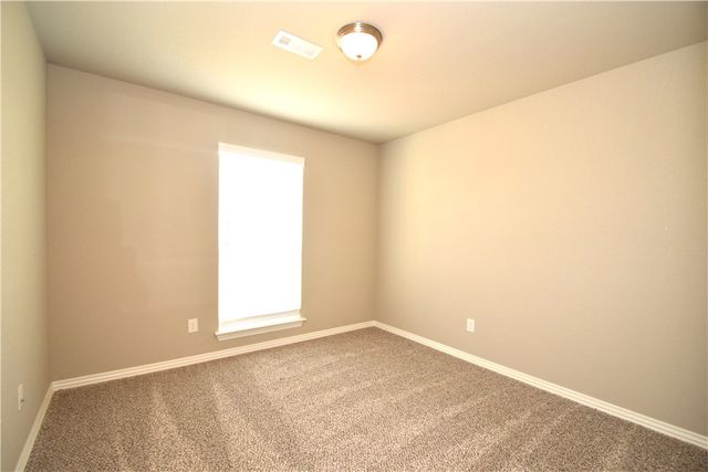 1604 Higgins Street, Pea Ridge, AR 72751