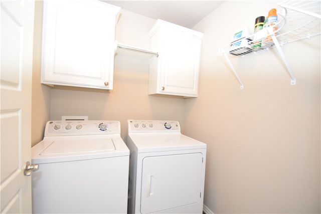 1604 Higgins Street, Pea Ridge, AR 72751