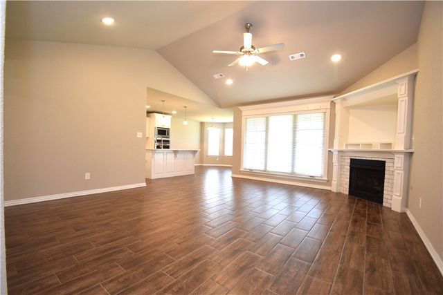 1604 Higgins Street, Pea Ridge, AR 72751
