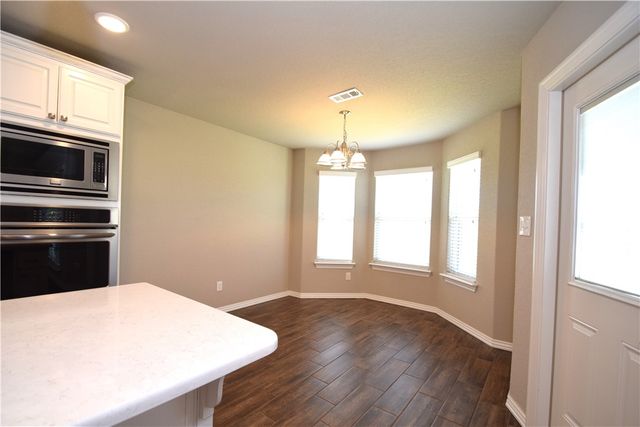 1604 Higgins Street, Pea Ridge, AR 72751