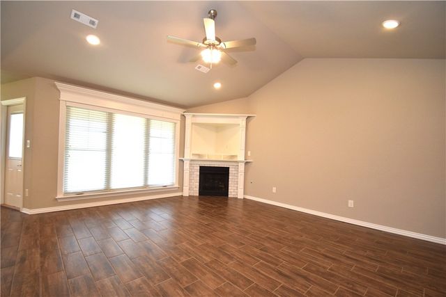 1604 Higgins Street, Pea Ridge, AR 72751