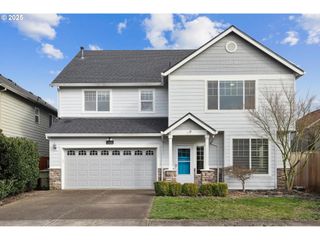 785 Nw 180TH Ave, Beaverton, OR 97006