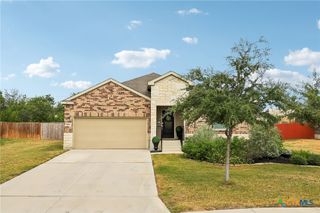 6063 Ballast Trail, New Braunfels, TX 78132