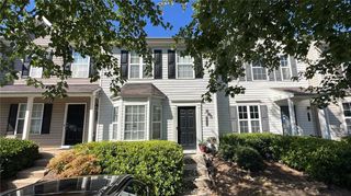 6529 Arbor Gate Drive, Mableton, GA 30126