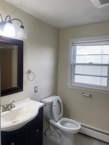 32 Jannifer Lane 2, Peabody, MA 01960