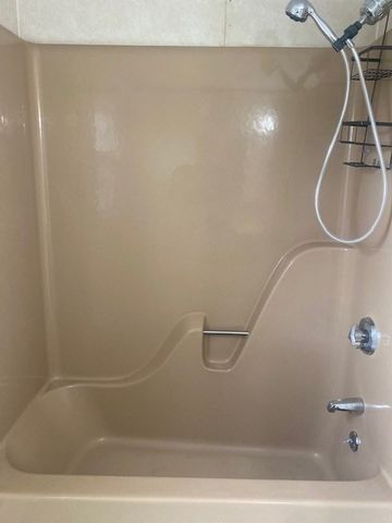 32 Jannifer Lane 2, Peabody, MA 01960