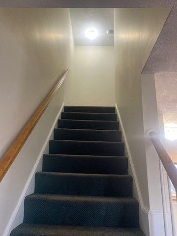 32 Jannifer Lane 2, Peabody, MA 01960