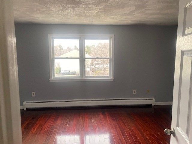 32 Jannifer Lane 2, Peabody, MA 01960