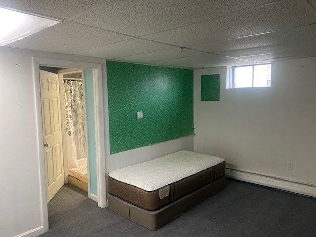 32 Jannifer Lane 2, Peabody, MA 01960