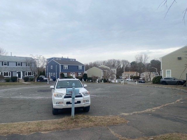 32 Jannifer Lane 2, Peabody, MA 01960