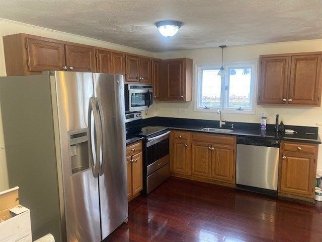 32 Jannifer Lane 2, Peabody, MA 01960