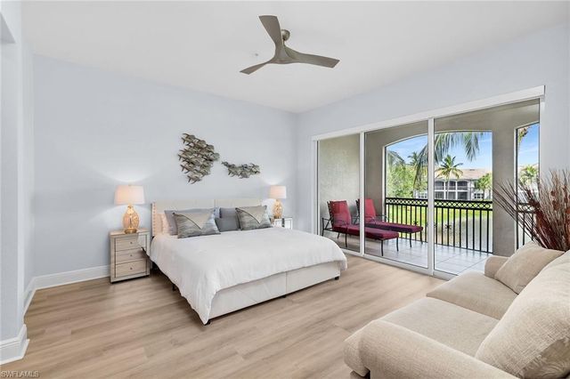 9219 Corfu CT 202, Naples, FL 34114