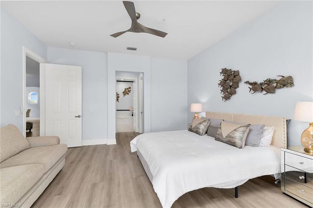 9219 Corfu CT 202, Naples, FL 34114