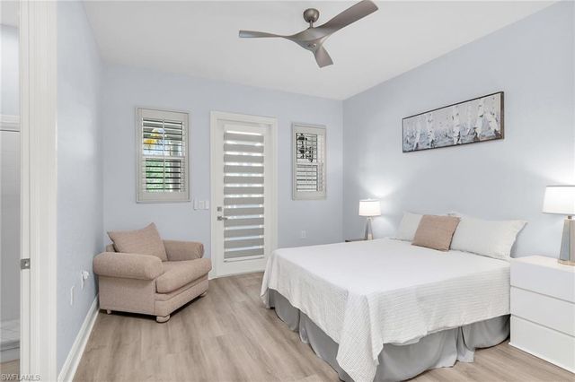 9219 Corfu CT 202, Naples, FL 34114