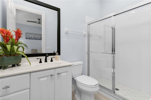 9219 Corfu CT 202, Naples, FL 34114