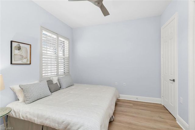 9219 Corfu CT 202, Naples, FL 34114